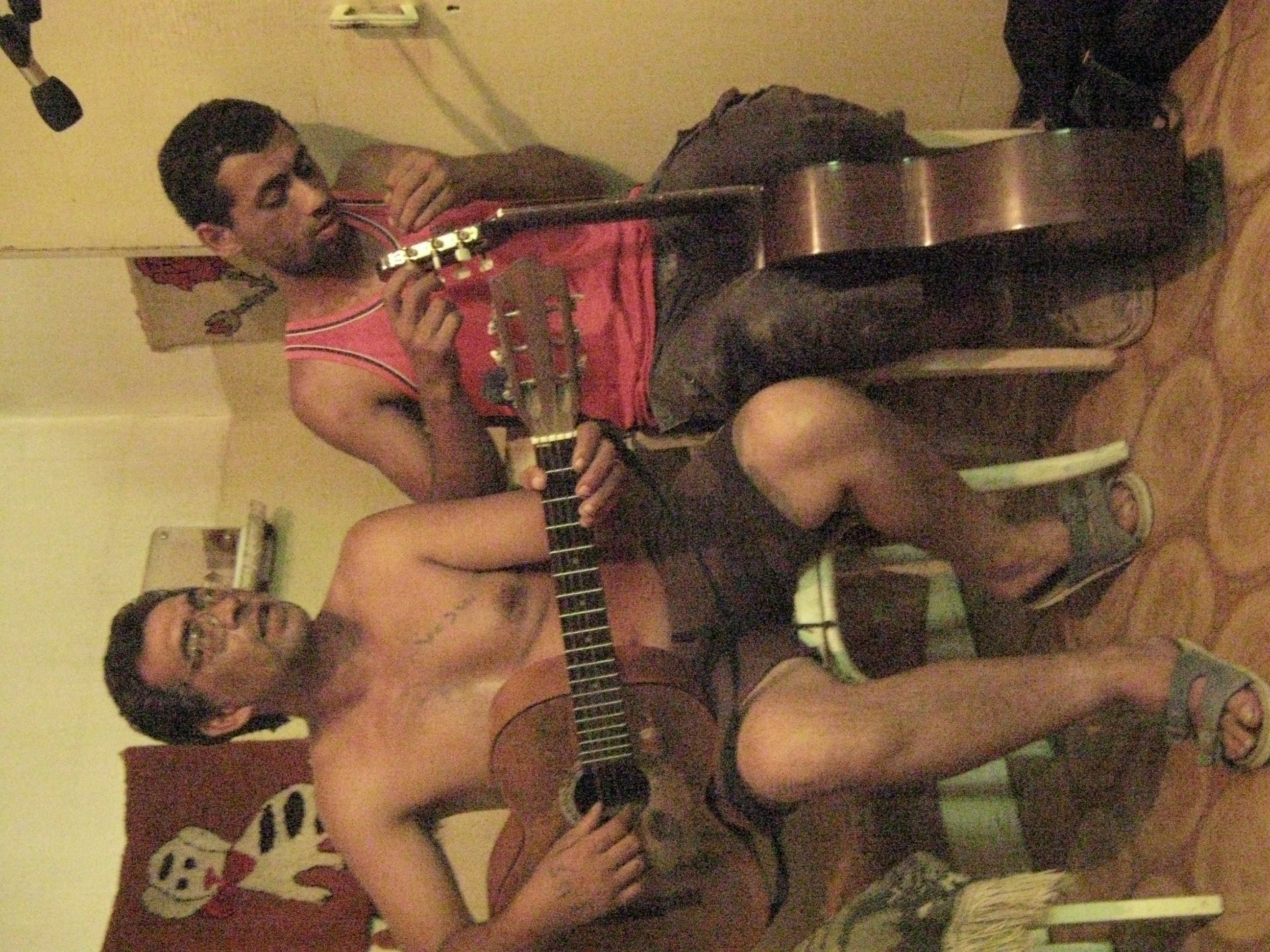 O kham švicinel pre amende